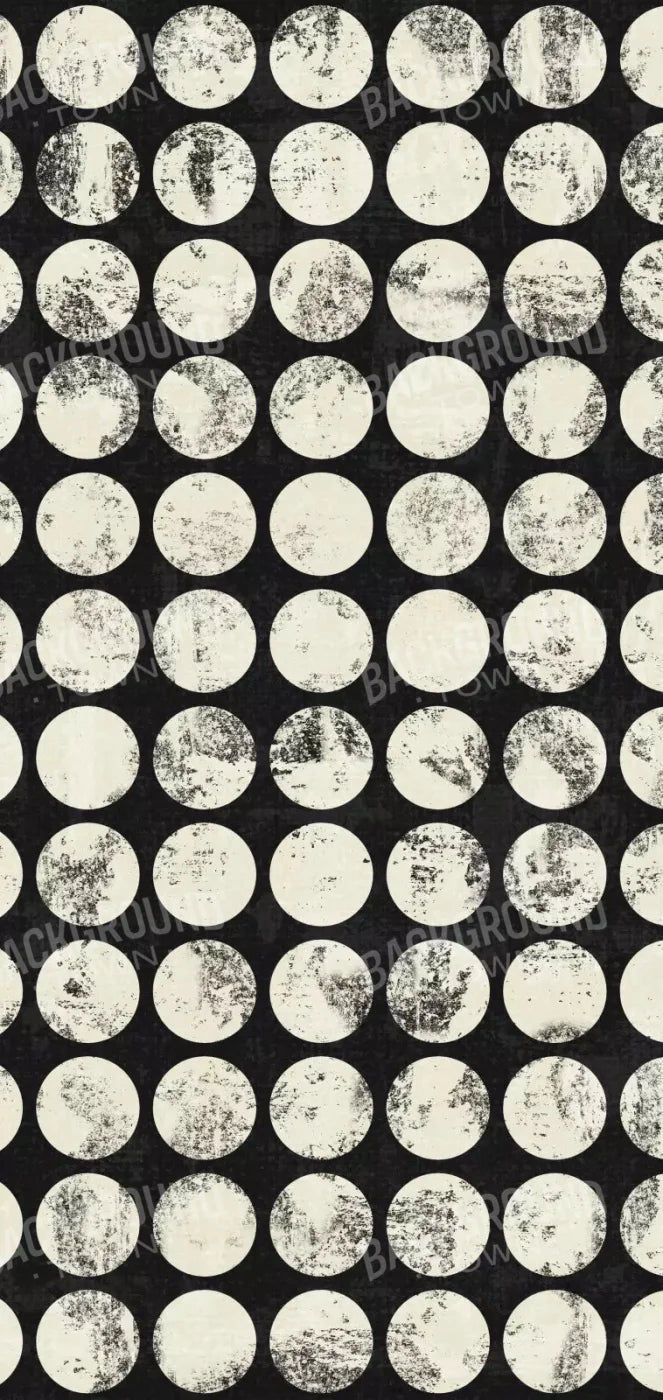 Mickey 8X16 Ultracloth ( 96 X 192 Inch ) Backdrop