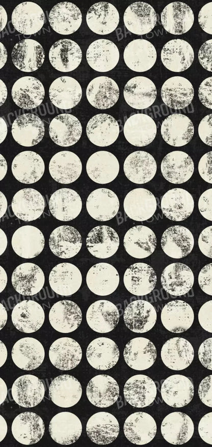 Mickey 8X16 Ultracloth ( 96 X 192 Inch ) Backdrop