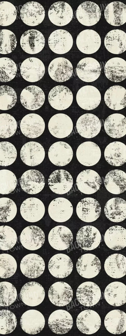 Mickey 8X20 Ultracloth ( 96 X 240 Inch ) Backdrop