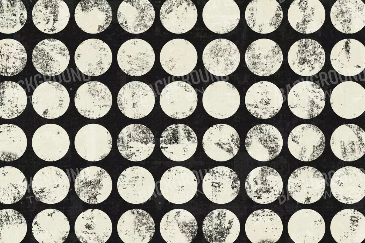 Mickey 8X5 Ultracloth ( 96 X 60 Inch ) Backdrop