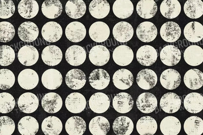 Mickey 8X5 Ultracloth ( 96 X 60 Inch ) Backdrop