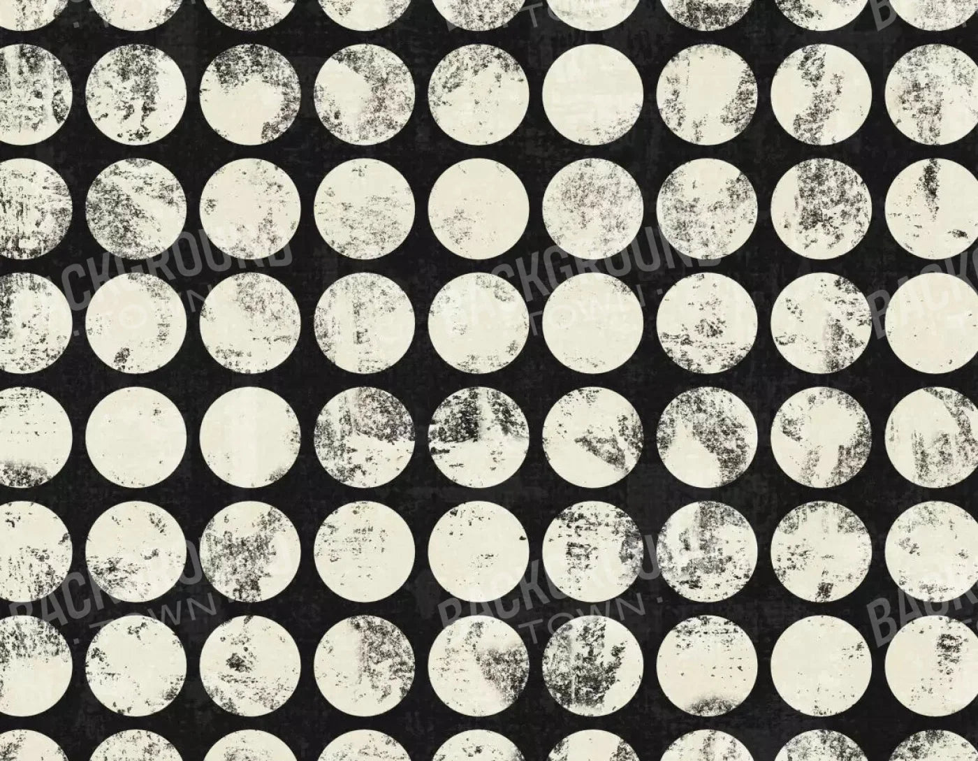 Mickey 8X6 Fleece ( 96 X 72 Inch ) Backdrop