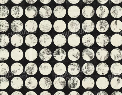 Mickey 8X6 Fleece ( 96 X 72 Inch ) Backdrop