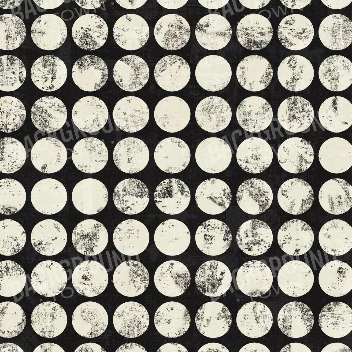 Mickey 8X8 Fleece ( 96 X Inch ) Backdrop