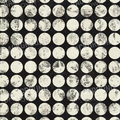 Mickey 8X8 Fleece ( 96 X Inch ) Backdrop