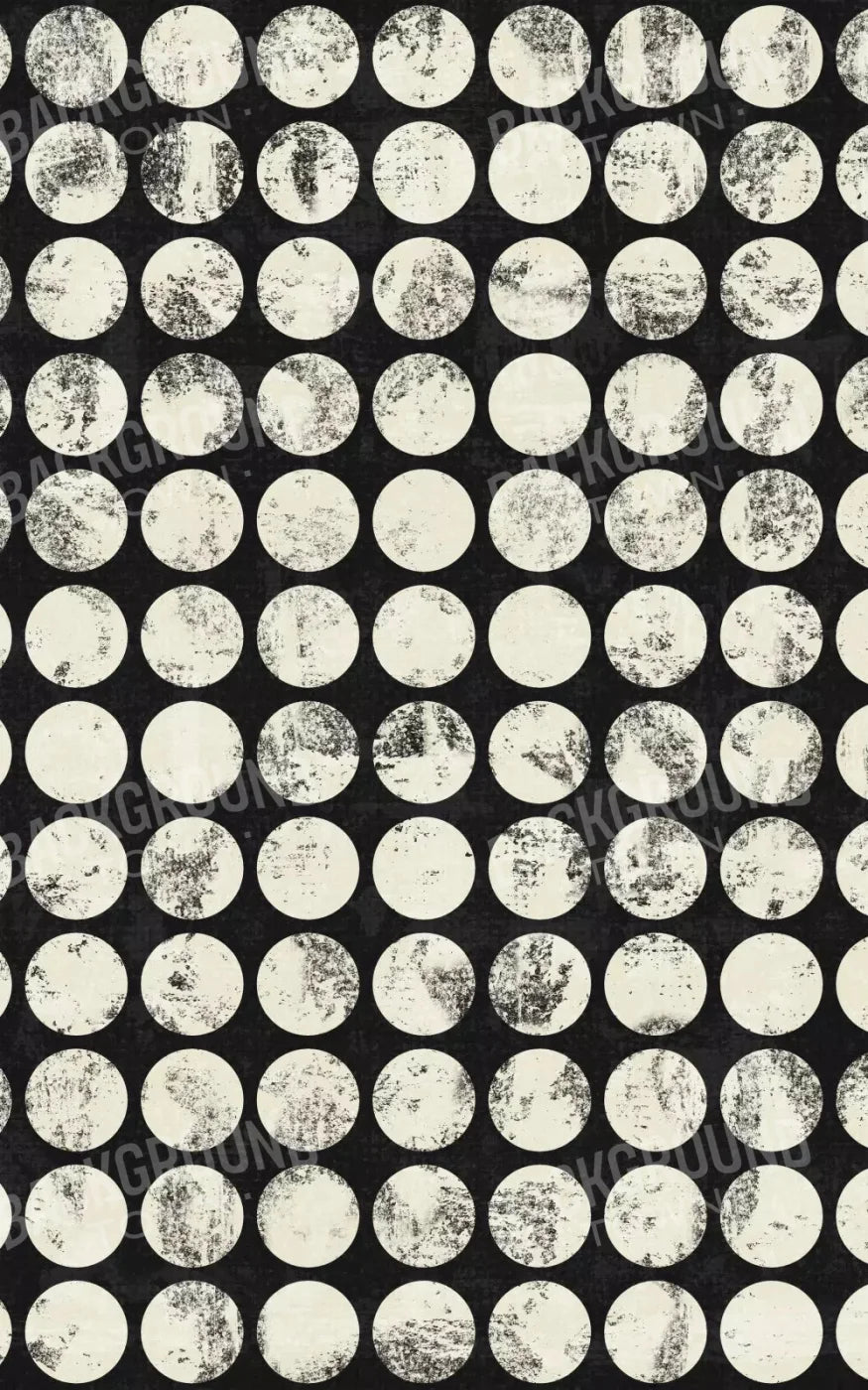 Mickey 9X14 Ultracloth ( 108 X 168 Inch ) Backdrop