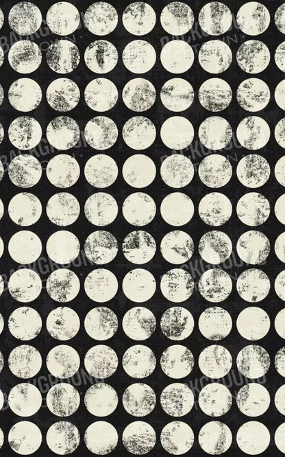 Mickey 9X14 Ultracloth ( 108 X 168 Inch ) Backdrop