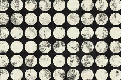 Mickey Backdrop