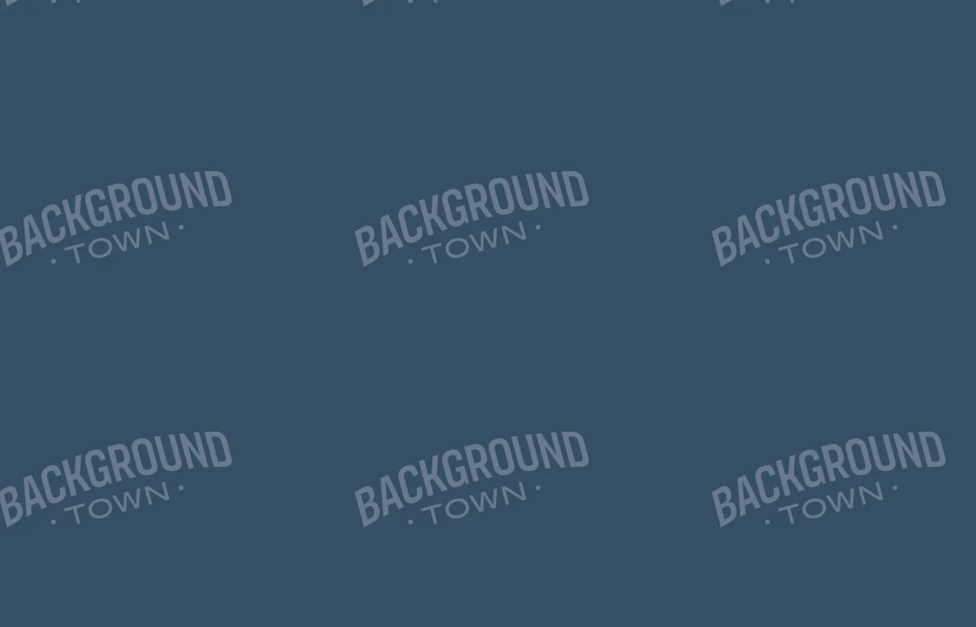 Midnight 12X8 Ultracloth ( 144 X 96 Inch ) Backdrop