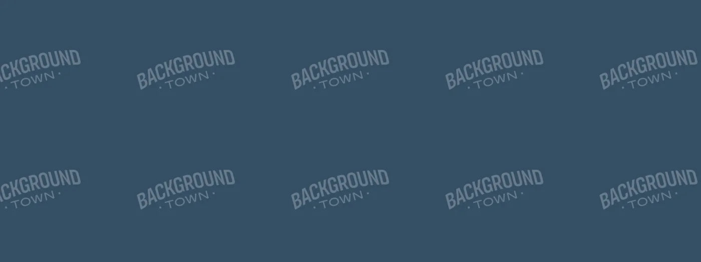 Midnight 20X8 Ultracloth ( 240 X 96 Inch ) Backdrop