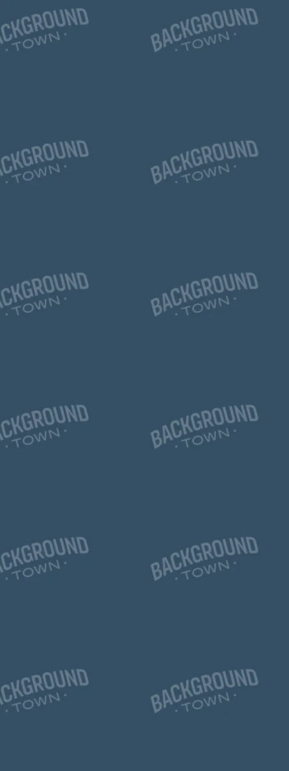 Midnight 8X20 Ultracloth ( 96 X 240 Inch ) Backdrop