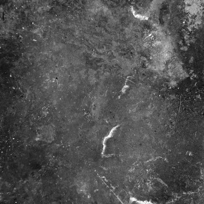 Midnight Copper 10X10 Ultracloth ( 120 X Inch ) Backdrop