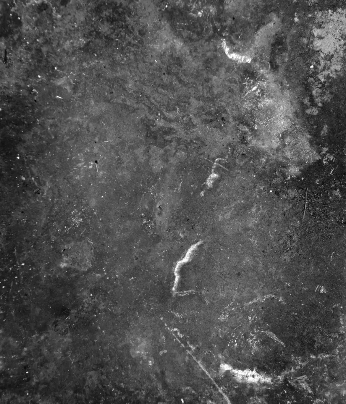 Midnight Copper 10X12 Ultracloth ( 120 X 144 Inch ) Backdrop