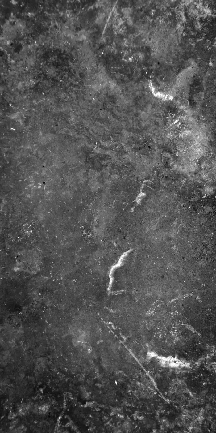 Midnight Copper 10X20 Ultracloth ( 120 X 240 Inch ) Backdrop