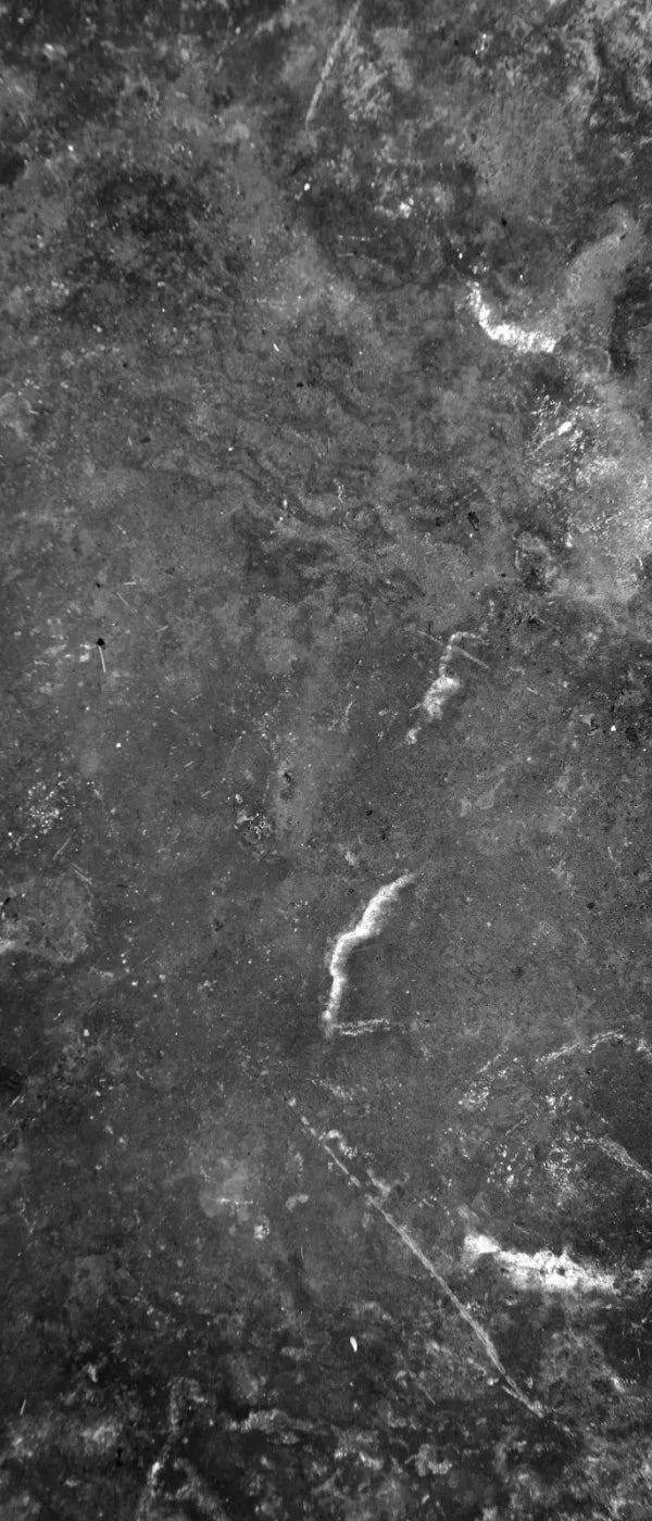 Midnight Copper 5X12 Ultracloth For Westcott X-Drop ( 60 X 144 Inch ) Backdrop