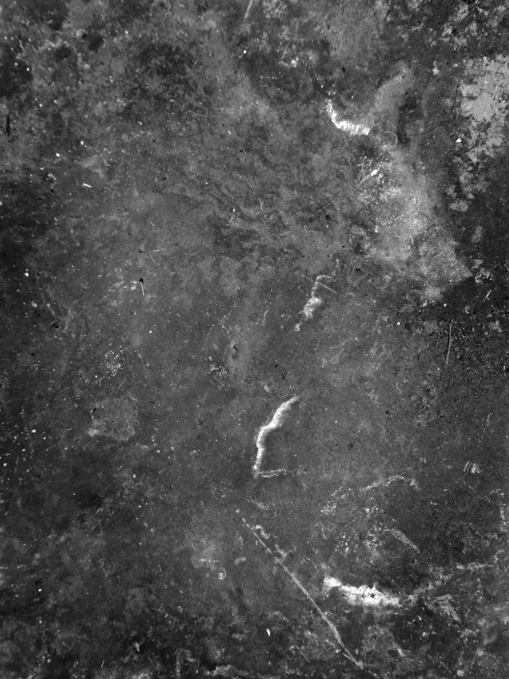 Midnight Copper 5X68 Fleece ( 60 X 80 Inch ) Backdrop