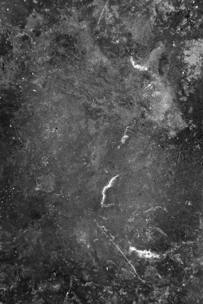 Midnight Copper 5X8 Ultracloth ( 60 X 96 Inch ) Backdrop