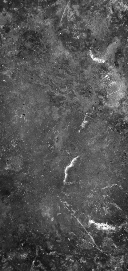 Midnight Copper 8X16 Ultracloth ( 96 X 192 Inch ) Backdrop