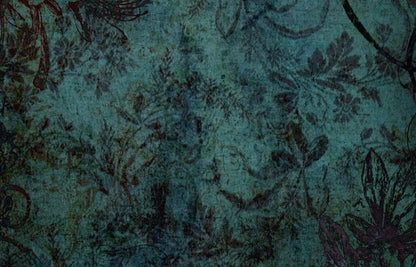 Midnight Forest 12X8 Ultracloth ( 144 X 96 Inch ) Backdrop