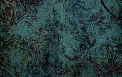 Midnight Forest 16X10 Ultracloth ( 192 X 120 Inch ) Backdrop