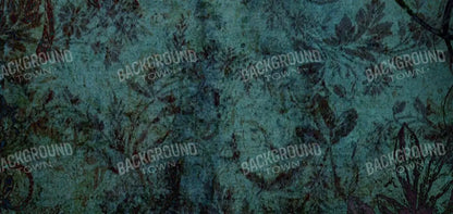 Midnight Forest 16X8 Ultracloth ( 192 X 96 Inch ) Backdrop