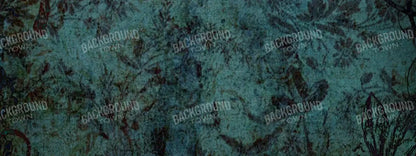 Midnight Forest 20X8 Ultracloth ( 240 X 96 Inch ) Backdrop