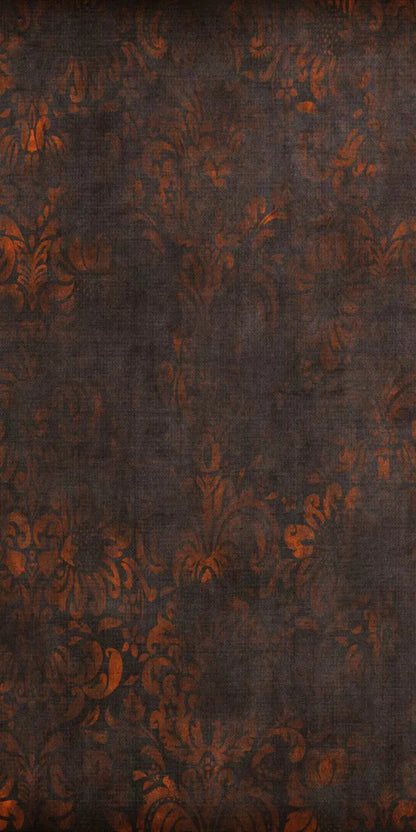 Midnight Masquerade 10X20 Ultracloth ( 120 X 240 Inch ) Backdrop