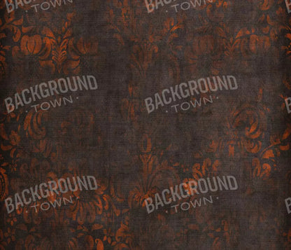Midnight Masquerade 12X10 Ultracloth ( 144 X 120 Inch ) Backdrop