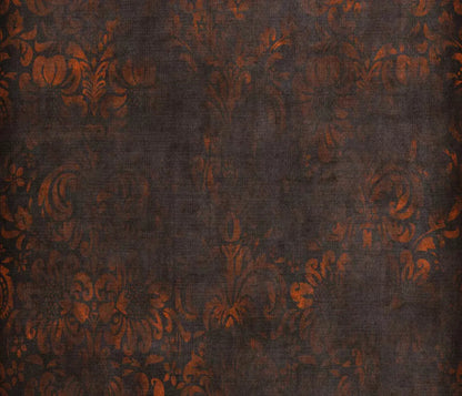 Midnight Masquerade 12X10 Ultracloth ( 144 X 120 Inch ) Backdrop