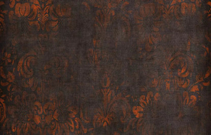 Midnight Masquerade 12X8 Ultracloth ( 144 X 96 Inch ) Backdrop