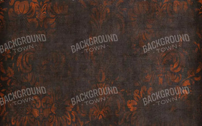 Midnight Masquerade 14X9 Ultracloth ( 168 X 108 Inch ) Backdrop