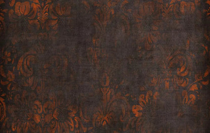 Midnight Masquerade 16X10 Ultracloth ( 192 X 120 Inch ) Backdrop