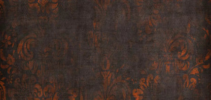 Midnight Masquerade 16X8 Ultracloth ( 192 X 96 Inch ) Backdrop