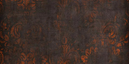 Midnight Masquerade 20X10 Ultracloth ( 240 X 120 Inch ) Backdrop