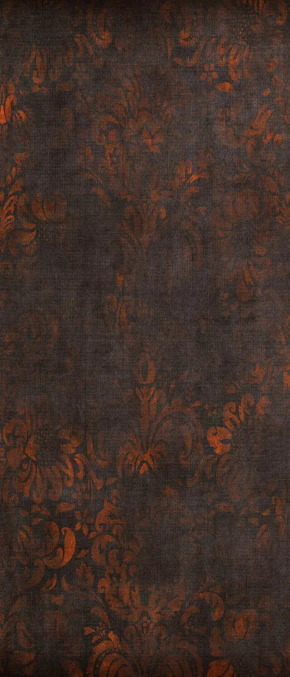 Midnight Masquerade 5X12 Ultracloth For Westcott X-Drop ( 60 X 144 Inch ) Backdrop