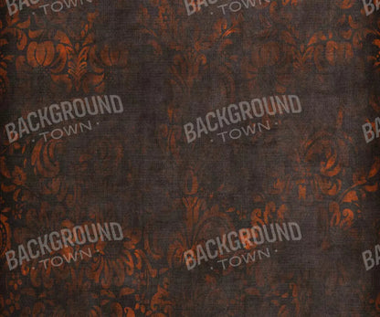 Midnight Masquerade 5X42 Fleece ( 60 X 50 Inch ) Backdrop
