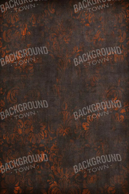 Midnight Masquerade 5X8 Ultracloth ( 60 X 96 Inch ) Backdrop