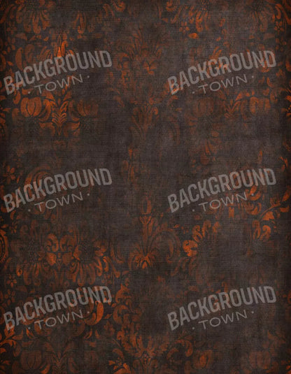 Midnight Masquerade 6X8 Fleece ( 72 X 96 Inch ) Backdrop