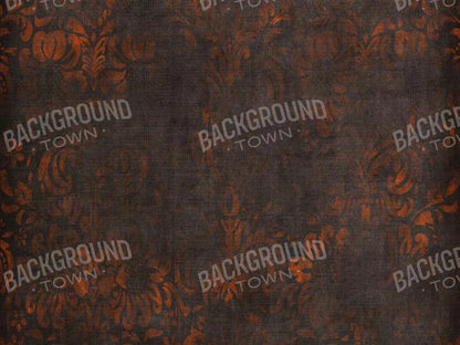 Midnight Masquerade 7X5 Ultracloth ( 84 X 60 Inch ) Backdrop
