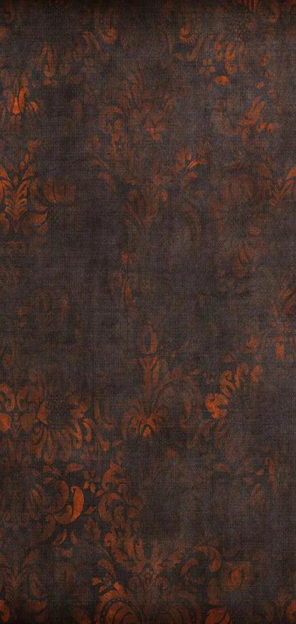 Midnight Masquerade 8X16 Ultracloth ( 96 X 192 Inch ) Backdrop