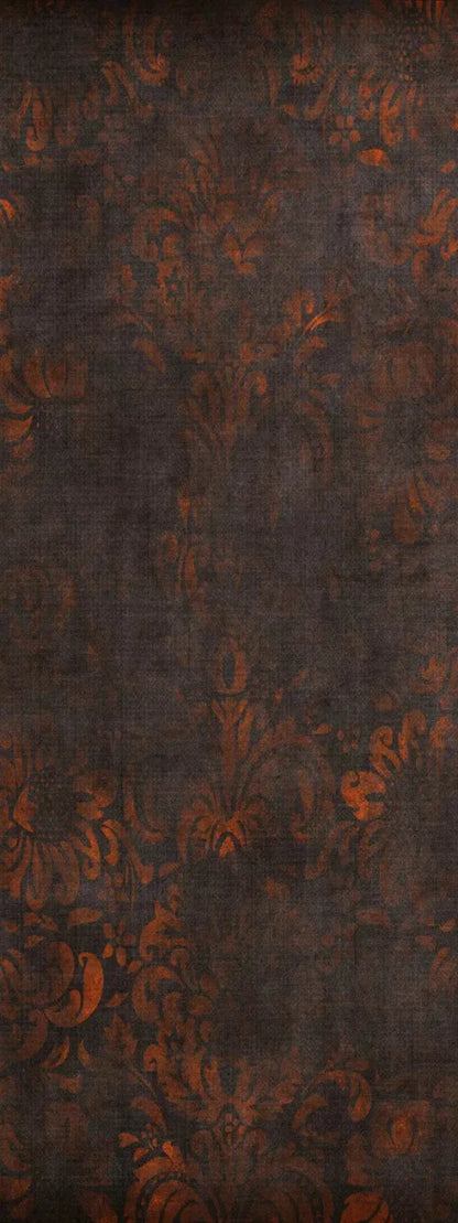 Midnight Masquerade 8X20 Ultracloth ( 96 X 240 Inch ) Backdrop
