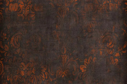 Midnight Masquerade 8X5 Ultracloth ( 96 X 60 Inch ) Backdrop