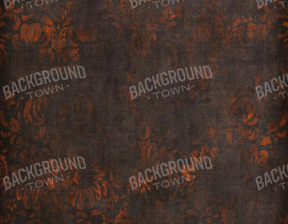 Midnight Masquerade 8X6 Fleece ( 96 X 72 Inch ) Backdrop