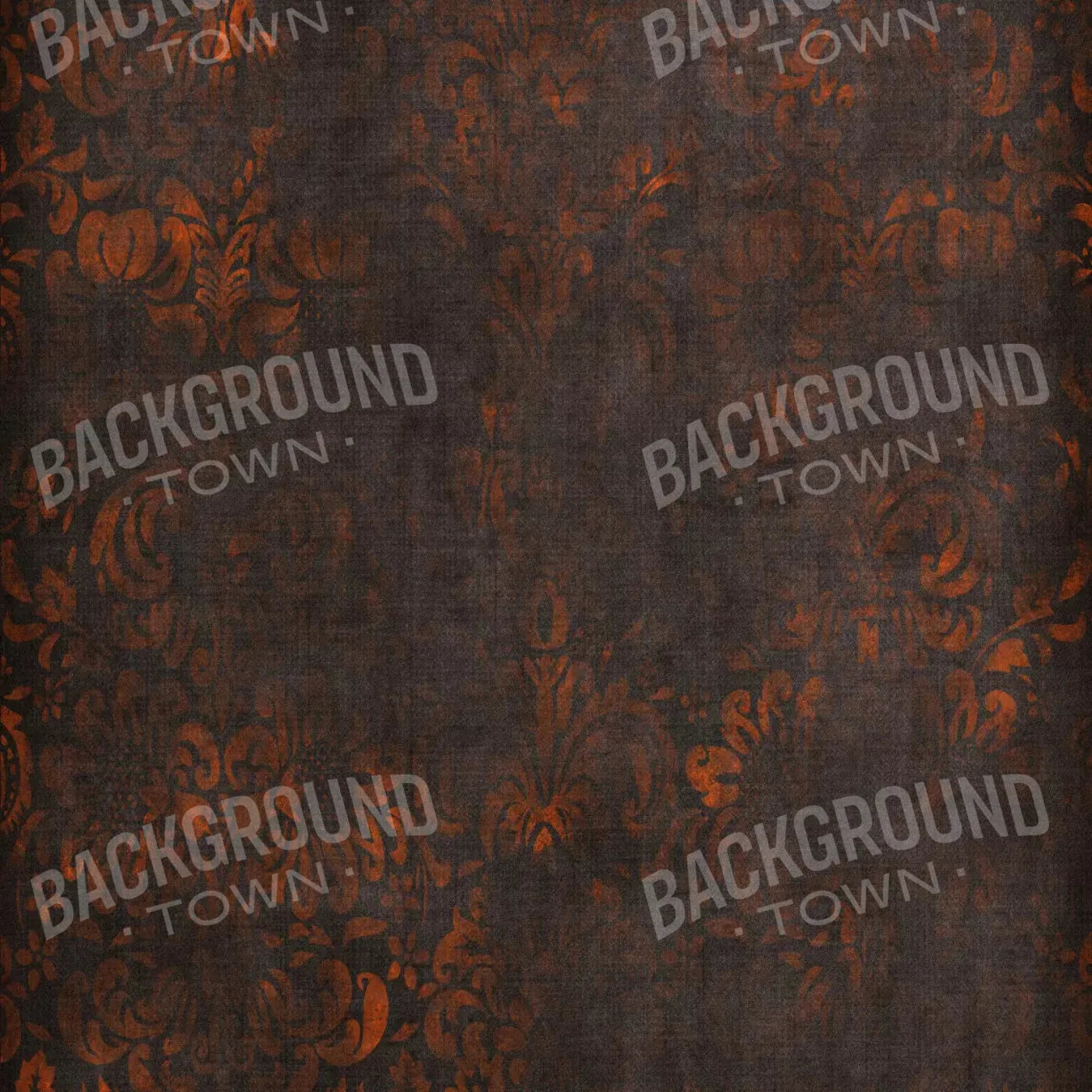 Midnight Masquerade 8X8 Fleece ( 96 X Inch ) Backdrop