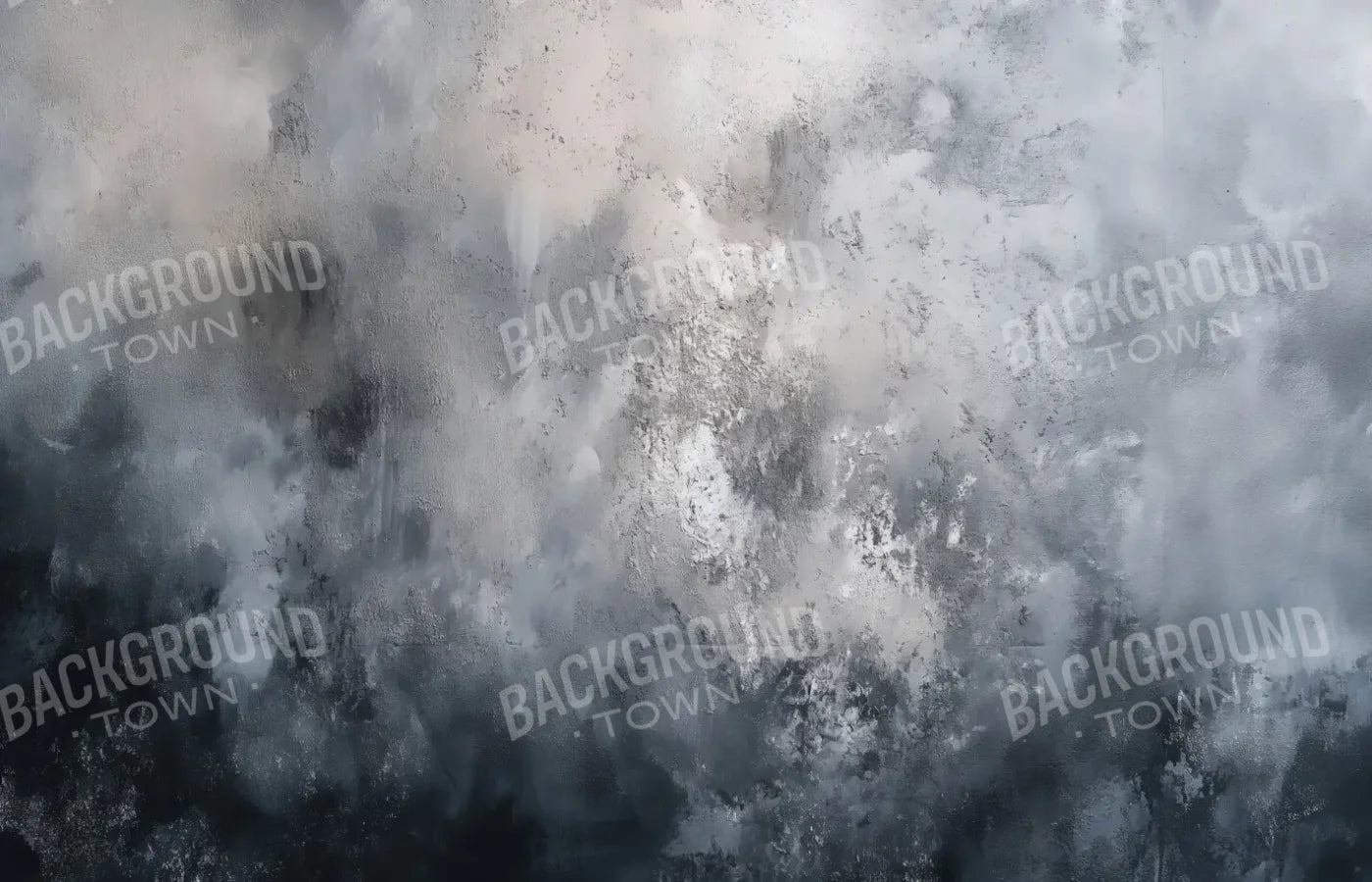 Midnight Mist 14’x9’ UltraCloth (168 x 108 inch) Backdrop