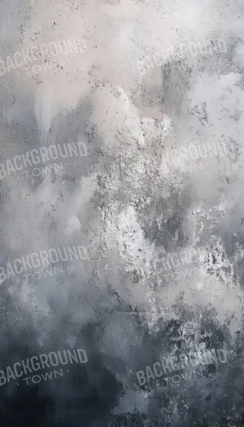 Midnight Mist 8’x14’ UltraCloth (96 x 168 inch) Backdrop