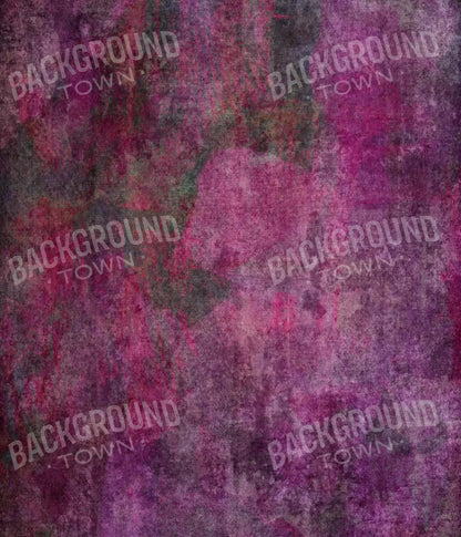 Midnight Plum 10X12 Ultracloth ( 120 X 144 Inch ) Backdrop