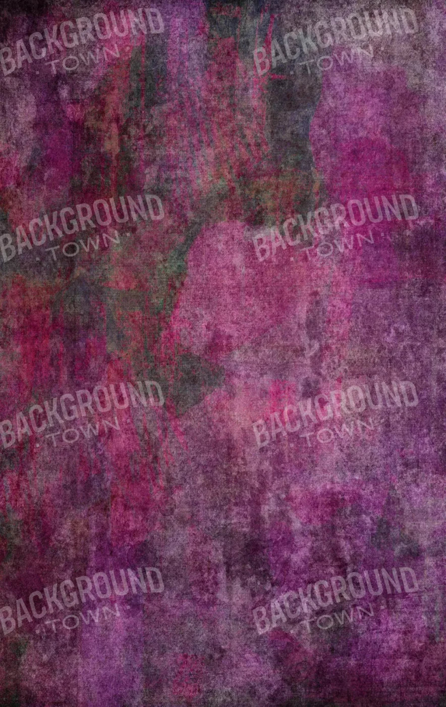 Midnight Plum 10X16 Ultracloth ( 120 X 192 Inch ) Backdrop