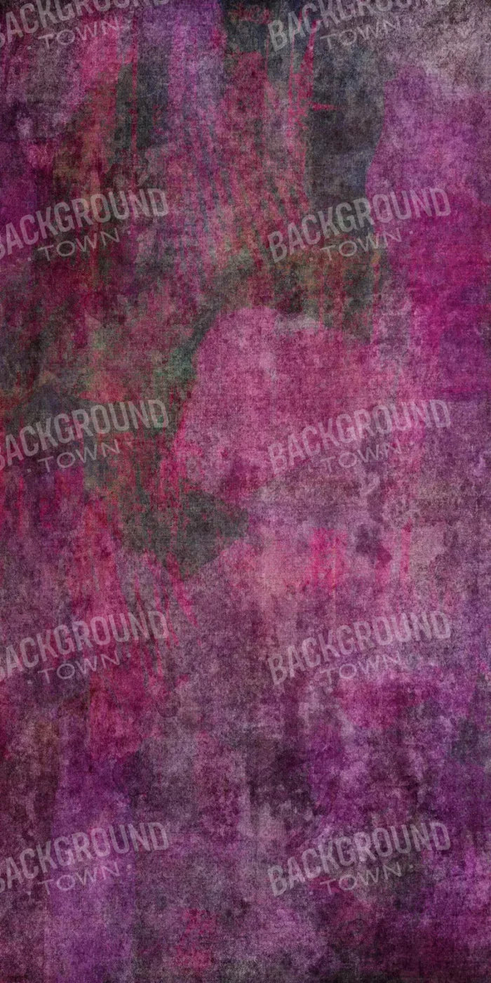 Midnight Plum 10X20 Ultracloth ( 120 X 240 Inch ) Backdrop