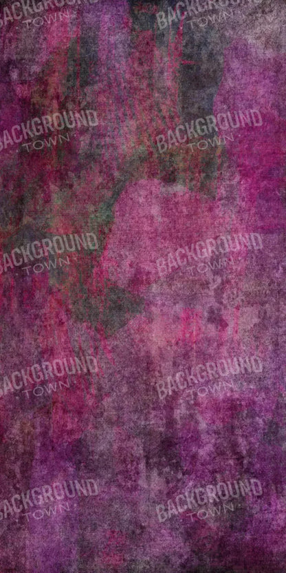Midnight Plum 10X20 Ultracloth ( 120 X 240 Inch ) Backdrop